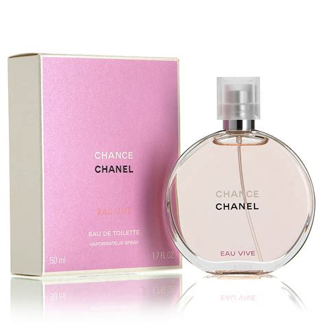 chanel chance eau vive цена|chanel chance perfume price myer.